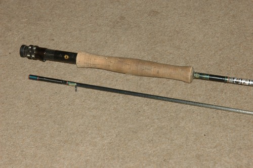 Masterline mf2 carbon aftm - mf2-90,