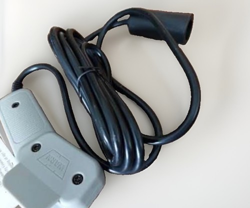 Warn 89410 hand - 89410, winch