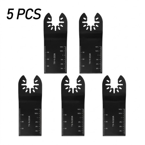 10pcs oscillating multi tool - 10pcs,
