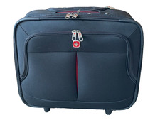Wenger swissgear cabin - cabin, bag