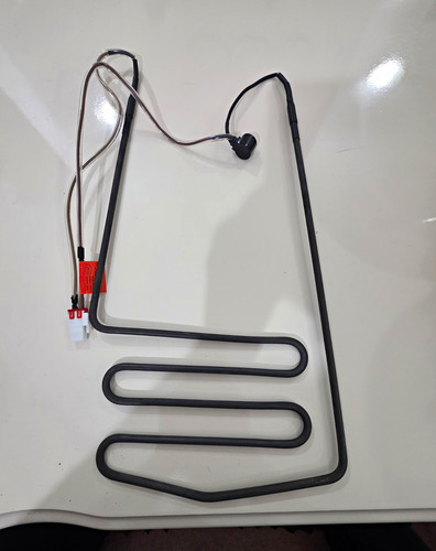 Samsung fridge freezer defrost - fridge,