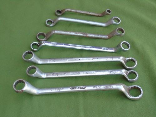 Job lot king dick ring - lot,