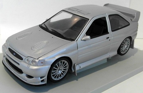 Models 22706 ford - ut,