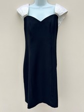 Jessica Howard Honeybee