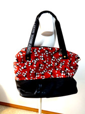 Disney Baby - Mickey Mouse -