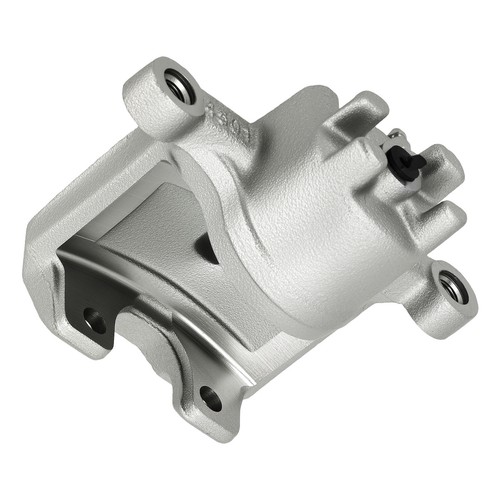 Brake caliper rear left - brake,