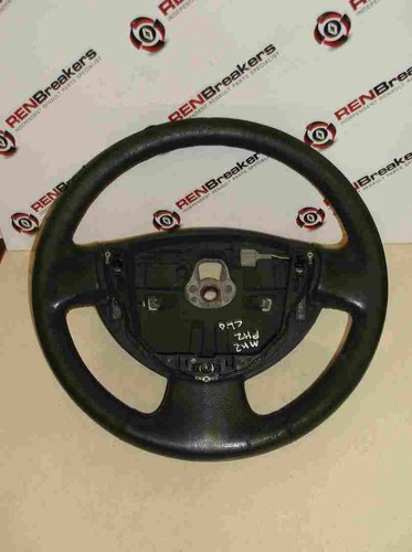 Renault clio mk2 2001 2006 - renault,