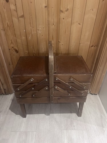 Vintage mid century - vintage,