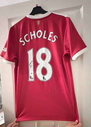 Manchester united home - united,
