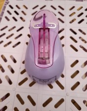 Packasmile leverback earring display card punch perfect for jewellery businesses