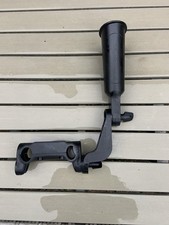 Powakaddy Golf Trolley C2