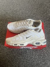 Nike W Air Max Plus Tn SE | Lt