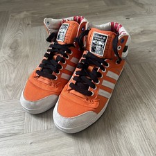 Adidas STAR WARS Skywalker