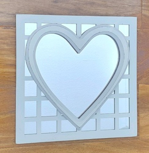 Shabby chic beautiful white - chic,