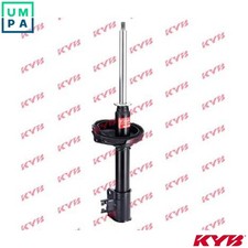 SHOCK ABSORBER 333216 FOR