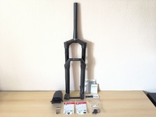 Swiss f535 one - dt,