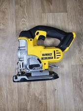 DeWalt DCS331 Cordless 18V XR