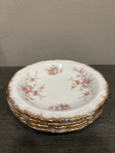 Vintage paragon victoriana - paragon,