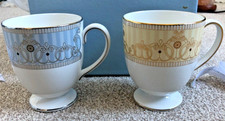 2 Wedgewood Alexandra