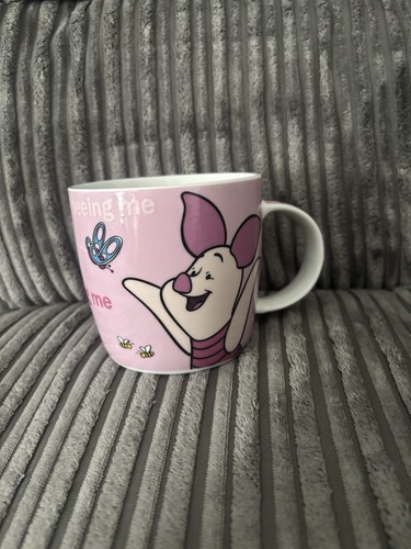 Disney piglet happy - disney, ‘happy