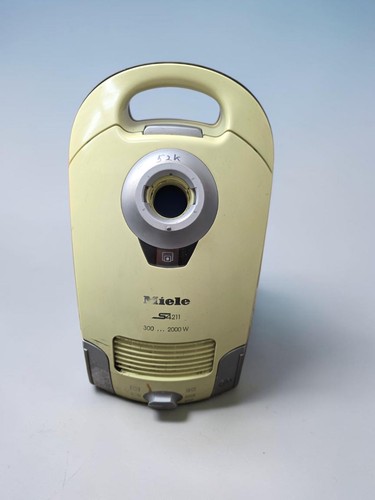 Miele 4211 300 - miele, s