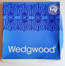 Wedgewood Jasperware Charles