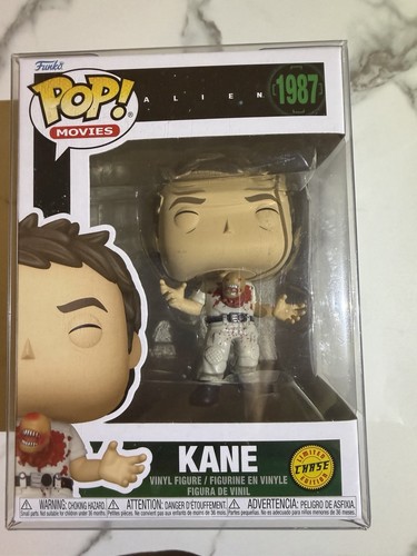Funko pop movies alien - pop!,