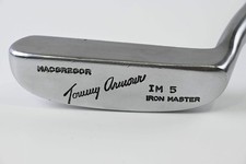 MacGregor Tommy Armour IM 5