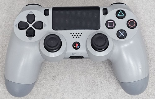 Sony playstation ps4 - 4,