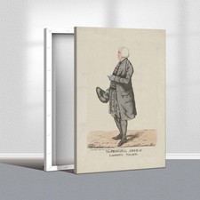 Canvas Print Oil Paintings