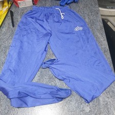 Boys/ Mens Milano Gymnastics/