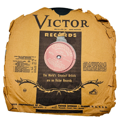 Billie holiday old flame - billie,