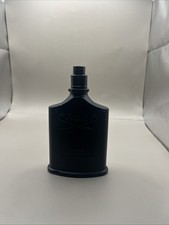 Creed Green Irish Tweed Eau de Parfum 100ml Spray