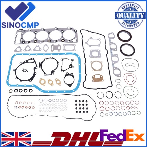 4hk1 4hk1tc diesel engine - 4hk1,
