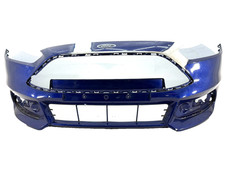 FORD FOCUS ST FACELIFT