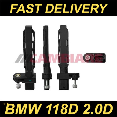 Cambiare rpm crankshaft - rpm,
