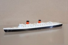 TRIANG MINIC SHIPS M702 RMS