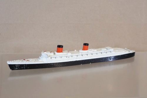 Triang minic ships - triang, m702