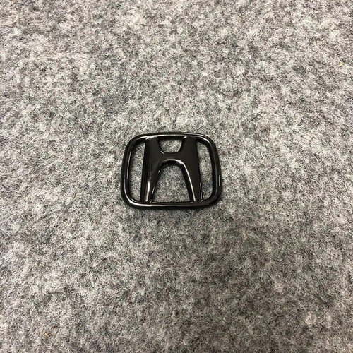 53mm car steering - 50/53mm,