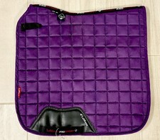 Lemieux Pro Sport Dressage