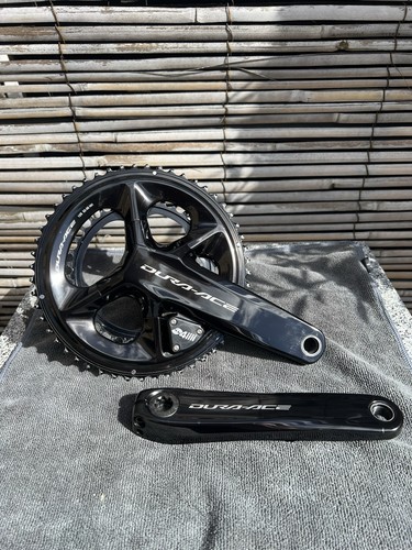 4iiii shimano dura ace - 4iiii,