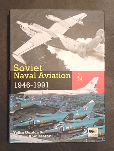 Soviet naval aviation - soviet,