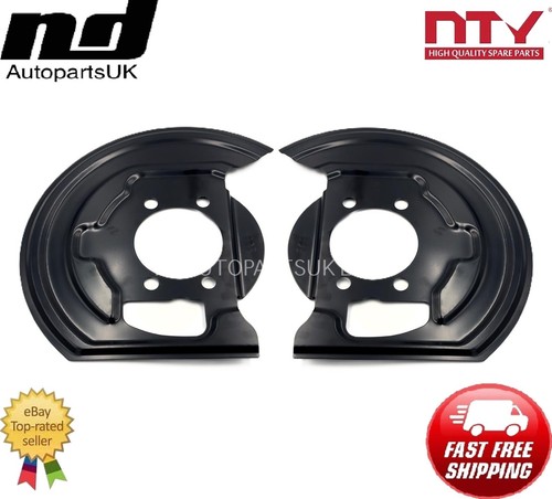 For nissan qashqai 2x - for,