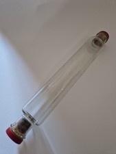 Pyrex Glass Rolling Pin