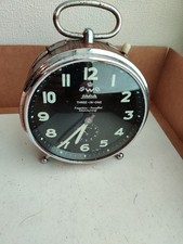 Vintage rare wehrle - vintage,