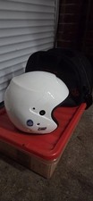 OMP Open Face Large 60 Helmet