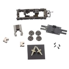 Hornby Tri-ang OO Gauge Spares
