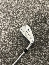 Srixon Zu65 2 Iron