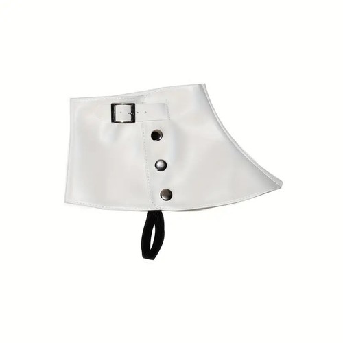 Renaissance boot cover - renaissance,
