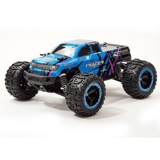 FTX Tracer 1:16 RTR 4WD